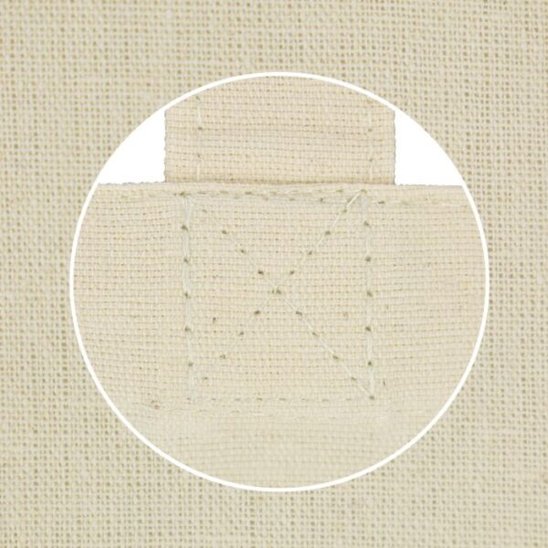 Ekotorba „Standard" 210 g/m²