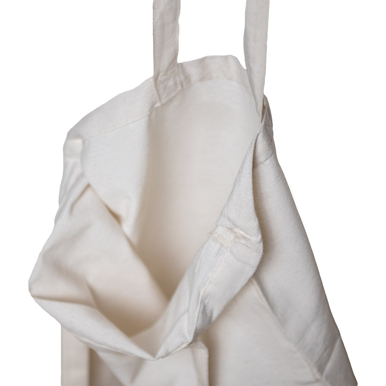 Ekotorba „Recycled"