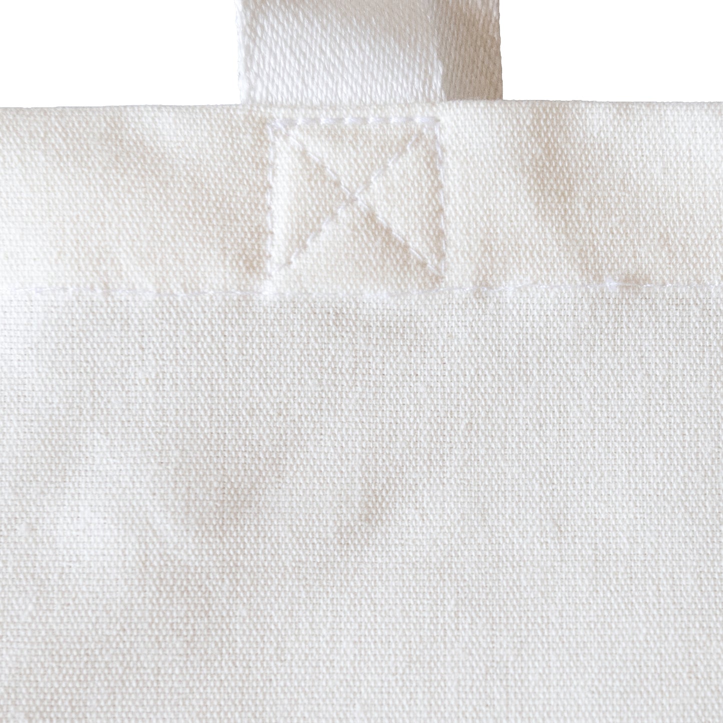 Ekotorba „Standard" biała