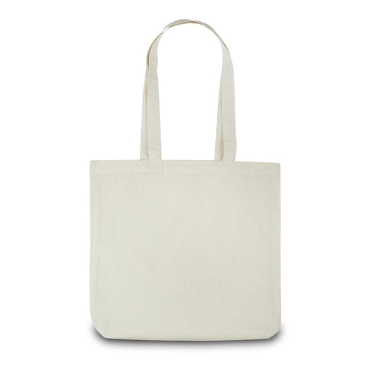 Ekotorba „Standard z dnem" 210 g/m²