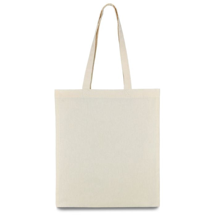 Ekotorba „Standard" 210 g/m²