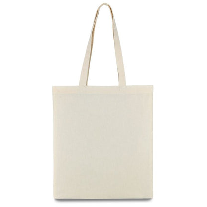 Ekotorba „Standard" 210 g/m²