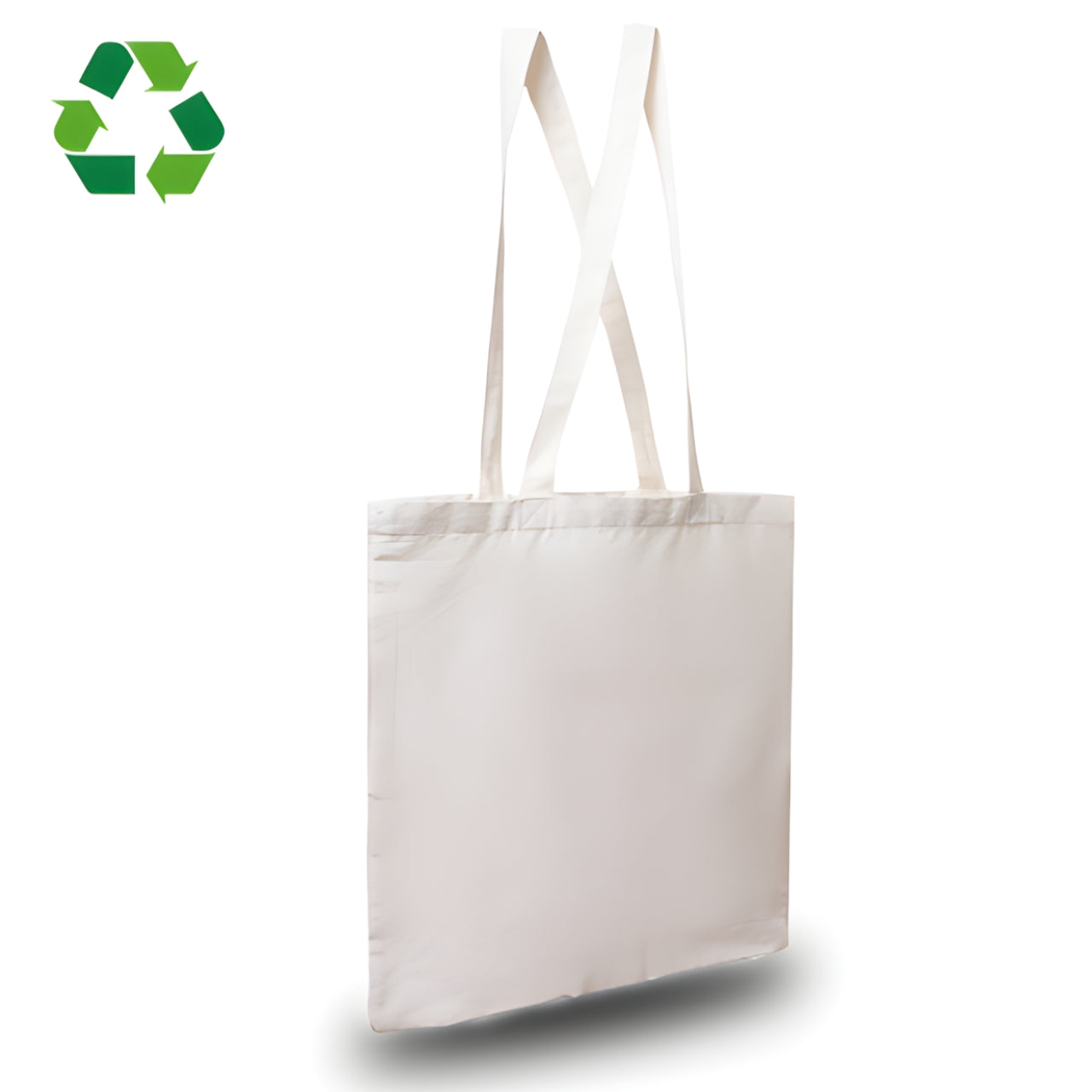 Ekotorba „Recycled"