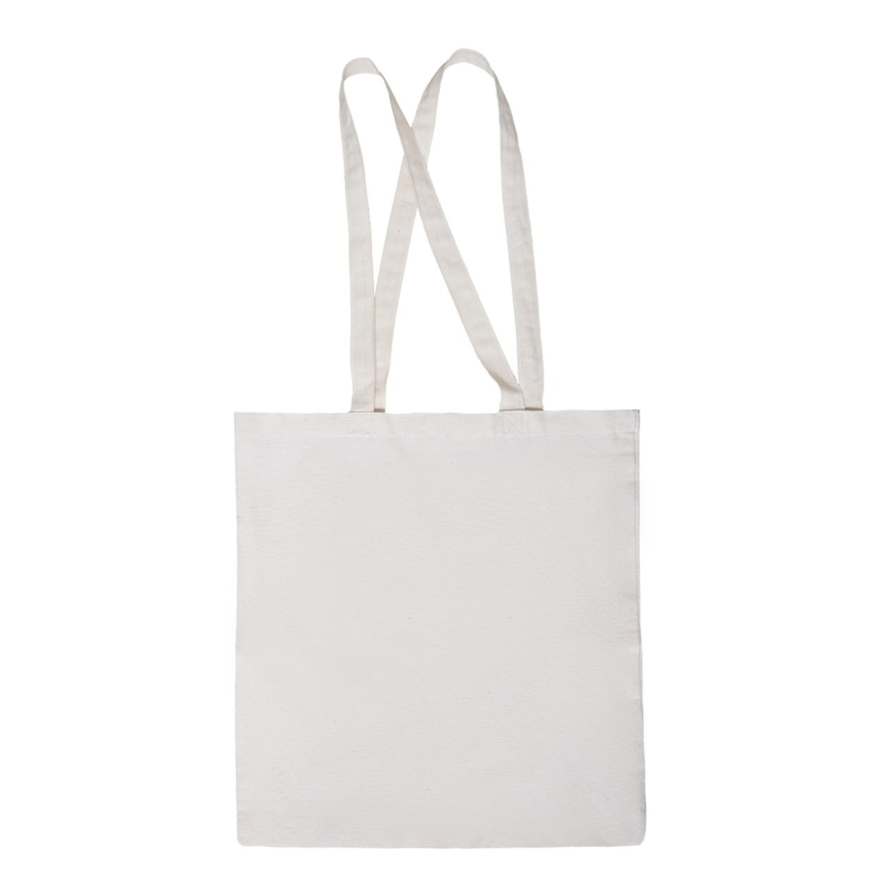 Ekotorba „Recycled"