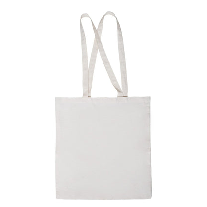 Ekotorba „Recycled"