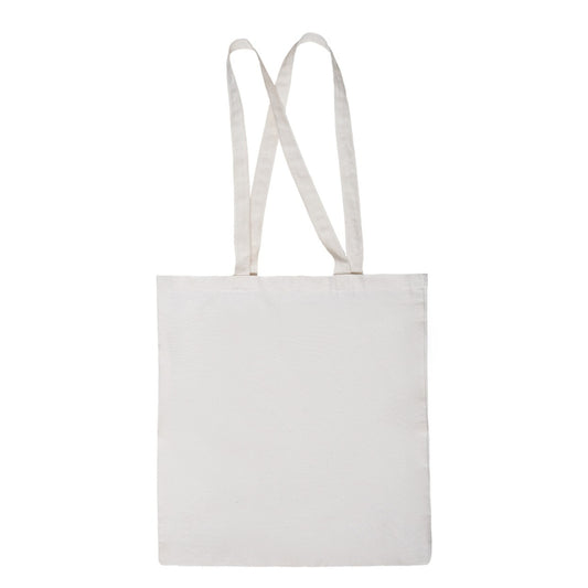 Ekotorba „Recycled"