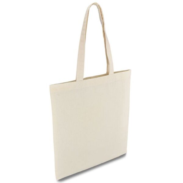 Ekotorba „Standard" 210 g/m²