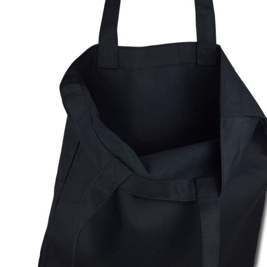 Ekotorba „Standard" czarna