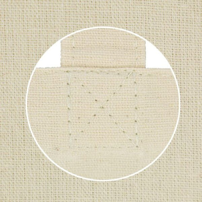 Ekotorba „Standard" 210 g/m²