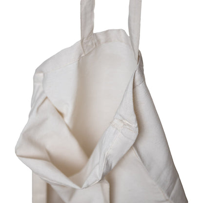 Ekotorba „Recycled"