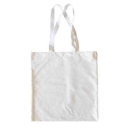 Ekotorba „Standard" biała