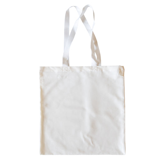 Ekotorba „Standard" biała