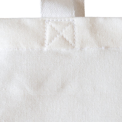 Ekotorba „Standard" biała