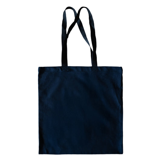 Ekotorba „Standard" granatowa